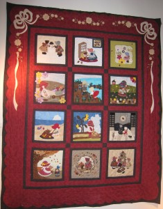 http://www.patchblog.org/?p=1798
