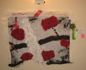http://www.patchblog.org/?p=1798
