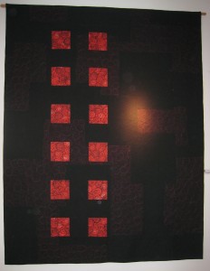http://www.patchblog.org/?p=1798