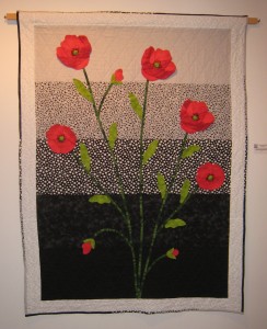 http://www.patchblog.org/?p=1798