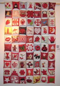 http://www.patchblog.org/?p=1798