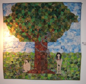 http://www.patchblog.org/?p=1798