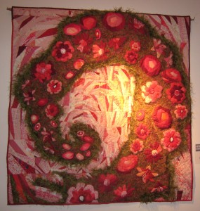 http://www.patchblog.org/?p=1798