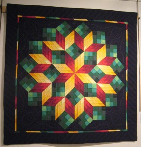 http://www.patchblog.org/?p=1886