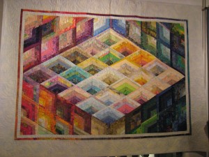 http://www.patchblog.org/?p=1886