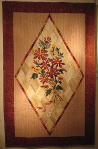 http://www.patchblog.org/?p=1886