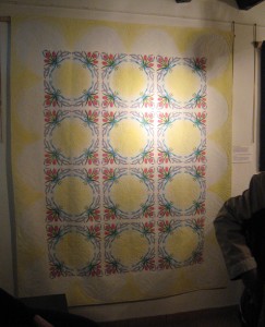 http://www.patchblog.org/?p=1886