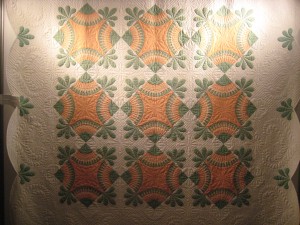 http://www.patchblog.org/?p=1886