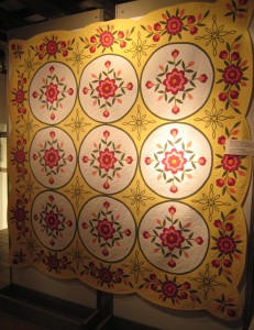 http://www.patchblog.org/?p=1886