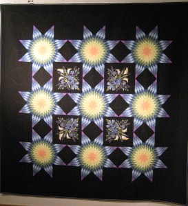 http://www.patchblog.org/?p=1886