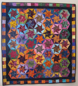 http://www.patchblog.org/?p=1901