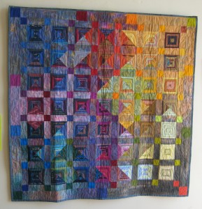 http://www.patchblog.org/?p=1901