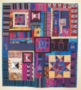 http://www.patchblog.org/?p=1901