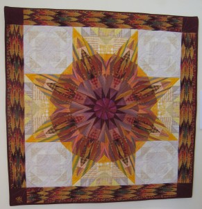 http://www.patchblog.org/?p=1901