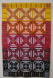 http://www.patchblog.org/?p=1901