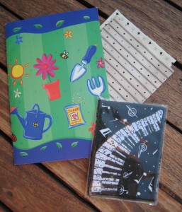 http://www.patchblog.org/?p=2017