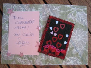 http://www.patchblog.org/?p=2017