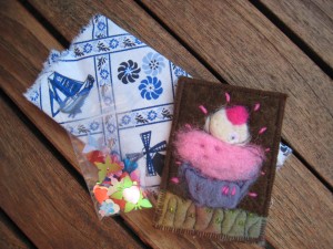 http://www.patchblog.org/?p=2017