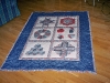 Sampler